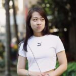 Joanne Yang Instagram - 有時候不試試看也不知道！ 想試試看，就是試圖找更適合的方式， 或許在試了許多方法之後， 才會發對現階段來說 原本的狀態就是最好的～ 花了一些時間， 最後還是回到原本的模式， 看似什麼都沒變過， 但其實在這個過程中 所有的事物都已經轉變了～ 變得更認識自己， 知道自己適合什麼，不適合什麼了， 也更了解自己缺了什麼，可以補什麼！ 有新的元素加入，就會變得更不一樣～