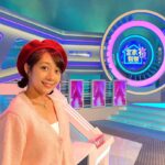 Joanne Yang Instagram - 今天晚上20:00 一起來看阿叔全家有智慧～😂😂 （要確定欸😅😅 全台語錄節目好難！ 表達很有障礙🥹🥹🥹 #公視台語台 #全家有智慧 #阿叔