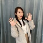 Joanne Yang Instagram - 到底為什麼要這樣講話～🤷🏻‍♀️ 很看又超暖的極峰外套 今天單件折$100喔～✨✨ 6個顏色、5個尺寸～ 現在就去下單！ 🔗 https://cozysis.c2cbuy.com/product/2759/Mjc1OQ==