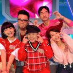 Joanne Yang Instagram - 今天晚上20:00 一起來看阿叔全家有智慧～😂😂 （要確定欸😅😅 全台語錄節目好難！ 表達很有障礙🥹🥹🥹 #公視台語台 #全家有智慧 #阿叔