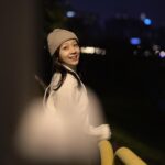 Joanne Yang Instagram - 哈囉2024， 很期待2024的每一天！ 好像更知道自己想要什麼～ 有好多事迫不及待想做！ 繼續開心運動， 繼續享受大自然的美好， 也想要繼續探索新事物，繼續學習～ 謝謝2023陪伴在我身邊的每個人， 2024也要繼續愛你們～ 也請繼續多多指教🫶🏼🫶🏼 大家新年快樂 Happy New Year～ あけましておめでとう🌅 #2024 #新年快樂 #繼續加油 #愛你們