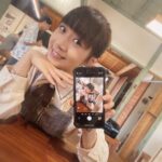 Joanne Yang Instagram - 穿這樣去相親可以嗎🥰🥰 - 對於小如來說， 每天在婦產科工作看大家產檢、生小孩， 所以找個人談戀愛，結婚生小孩 是再自然不過的事了～ 只是萬萬沒想到， 好好一個相親大會⋯🥹🥹 📺 @atsik2023 #阿叔 #快追起來 #小如 #羅芷如 #相親大會 #談個戀愛
