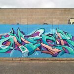 Joel Van Moore Instagram – I’ve never posted this one in full. Caught some good light on it recently.

I enjoyed all the swing in thus one.
#tmdees f1 GM
@ironlak
