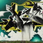 Joel Van Moore Instagram – We are still chipping away at the #3by4project  and are all at different stages of progression. Here are some of the latest stages from myself @allchrome @kab101ism (Diode) and @askewone

More is on the way as Europe and the US heat up over summer.

Thanks for the support out there ✌️
@bombingsci