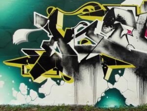 Joel Van Moore Instagram - We are still chipping away at the #3by4project  and are all at different stages of progression. Here are some of the latest stages from myself @allchrome @kab101ism (Diode) and @askewone

More is on the way as Europe and the US heat up over summer.

Thanks for the support out there ✌️
@bombingsci