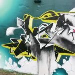 Joel Van Moore Instagram – We are still chipping away at the #3by4project  and are all at different stages of progression. Here are some of the latest stages from myself @allchrome @kab101ism (Diode) and @askewone

More is on the way as Europe and the US heat up over summer.

Thanks for the support out there ✌️
@bombingsci