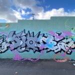 Joel Van Moore Instagram – We are still chipping away at the #3by4project  and are all at different stages of progression. Here are some of the latest stages from myself @allchrome @kab101ism (Diode) and @askewone

More is on the way as Europe and the US heat up over summer.

Thanks for the support out there ✌️
@bombingsci