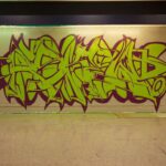 Joel Van Moore Instagram – My crew members from TMD have all continued to bring heat to the update of #3by4project 

Here is the 3 latest hams from @haser_nz @askewone and @fluro_rock 

Stay tuned for more coming soon

@bombingsci Auckland, New Zealand