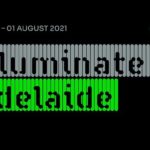 Joel Van Moore Instagram – I’m very excited to share my involvement with @illuminateadelaide in their inaugural festival this coming July.

I’ve put together an incredible mix of artist who are creating new works in the west end of Adelaide.

The BIG Picture Series will feature International and local artists with projection, animation, installation  and AR works.

Feature artists include: @filiproca @askewone @andrewhem @sehboese @dave.court @tomborgas @zoe_kirkwood @vanstheomega 

Check out the full program @illuminateadelaide 

#thebigpictureseries 
#illuminateadelaide Adelaide, South Australia