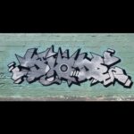 Joel Van Moore Instagram – Here is the next lot of works by @abyz_one  @berst_1 @haser_nz @kab101ism @vanstheomega  for #3by4project 

VTO

I’ve tried to set myself a really solid foundation while leaving room to move and improve over the course of the year. Already just hours after finishing the first pass I can see so many elements I want to change and develop! Feels good knowing I’m returning to improve and see how far I can push myself without creating a mess.

Stay tuned for the last few pieces from this killer line up. Planet Earth