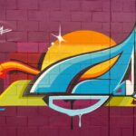 Joel Van Moore Instagram – Here is the next lot of works by @abyz_one  @berst_1 @haser_nz @kab101ism @vanstheomega  for #3by4project 

VTO

I’ve tried to set myself a really solid foundation while leaving room to move and improve over the course of the year. Already just hours after finishing the first pass I can see so many elements I want to change and develop! Feels good knowing I’m returning to improve and see how far I can push myself without creating a mess.

Stay tuned for the last few pieces from this killer line up. Planet Earth