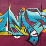 Joel Van Moore Instagram – Here is the next lot of works by @abyz_one  @berst_1 @haser_nz @kab101ism @vanstheomega  for #3by4project 

VTO

I’ve tried to set myself a really solid foundation while leaving room to move and improve over the course of the year. Already just hours after finishing the first pass I can see so many elements I want to change and develop! Feels good knowing I’m returning to improve and see how far I can push myself without creating a mess.

Stay tuned for the last few pieces from this killer line up. Planet Earth