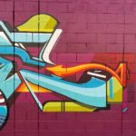 Joel Van Moore Instagram – Here is the next lot of works by @abyz_one  @berst_1 @haser_nz @kab101ism @vanstheomega  for #3by4project 

VTO

I’ve tried to set myself a really solid foundation while leaving room to move and improve over the course of the year. Already just hours after finishing the first pass I can see so many elements I want to change and develop! Feels good knowing I’m returning to improve and see how far I can push myself without creating a mess.

Stay tuned for the last few pieces from this killer line up. Planet Earth