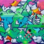 Joel Van Moore Instagram - Introducing #3by4project a first of its kind letter based experiment. featuring Styles by: @abyz_one @akuzer @askewone @asmoeroc @vizsla_bacon @berst_1 @fluro_rock @haser_nz @kab101ism @allchrome @waneonecod @vanstheomega The first piece iterations are due early Feb, with continued updates coming each month throughout the year of 2021. Artists will adjust their piece each month as much or as little as they feel in an effort to create the next level burner by the projects end. Stay tuned for the ride and join in with the process it you feel to. #3by4project so we can see what you’re up to along the way. Time to roll to a wall✌️