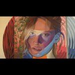 Joel Van Moore Instagram – I was reminiscing today after finding this clip from @muraloasis stage 4. 
Such an amazing experience alongside some of my favorite artists and long time friends from across the globe.