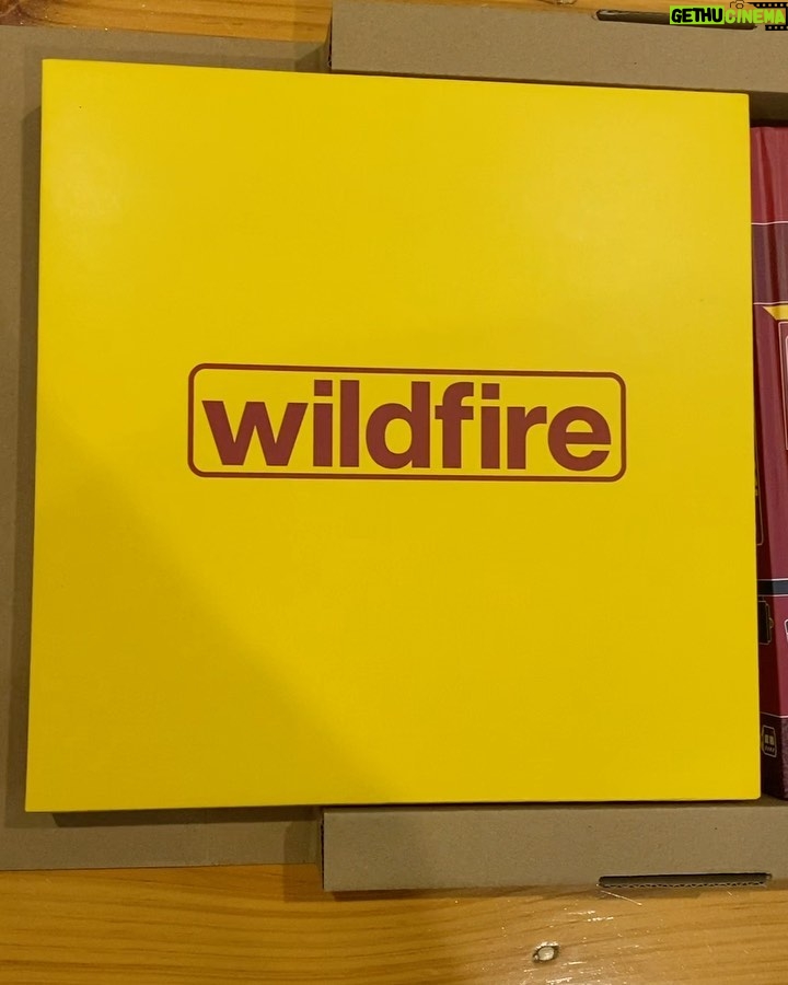 Joel Van Moore Instagram - Don’t sleep on the latest offering “Wildfire” about the history of Adelaide graffiti. A lot of the pieces in this book are the very reason that my obsession with graff started around the age of 5. I’d pass the Style henry wall on the bus along south road and then catch the tram from South road tram stop. There was a WOW and Funky Fresh that really captured my attention. As soon as I got to my grandmas house in Glandore I’d re create the pieces I saw on paper and the rest is history. I was too young to have a camera and didn’t capture any of my earliest work. It wasn’t until 1990 that I could get hold of my parents square format Kodak camera to get any shots. These were simple and pure times and this book has brought back some incredible sensations and memories from within. Great work to everyone involved. Get you copy via Puzlepress.com @elzup Adelaide, South Australia