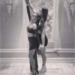 Joelle Better Instagram - velocity 2022 where to start… this week has been the most challenging and inspiring week ever. thank you so much @velocitydanceconvention for awarding me top 10 and @wbezz for accepting me to your program @velocitymvaplus_ this is a huge opportunity and not one i will take for granted. thank you to @theindustrydanceacademy and @rhondakaynotary for the incredible training and love. could not have done this without the foundation you guys have provided me. another huge thank you to @msuckle1 for the incredible amount of support and love throughout the years including this past week! i adore u and am so thankful for u!! thank you to my amazing parents for dealing with my craziness the past few weeks in prep for nationals.. love u guys beyond! Thank u @ashleycinqmars @ballet_red and @stacv84 for all the help on my solos and training this year! seriously love u so much! finally, to all my friends I met this week, I am so excited to see you all soon! see you all on tour 🖤 Las Vegas, Nevada