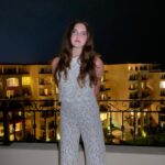 Joelle Better Instagram - turkey day<3