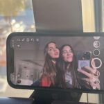 Joelle Better Instagram - :) San Diego, California