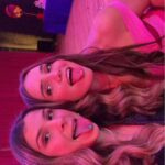 Joelle Better Instagram - weekend celebrations ✨ Break The Floor Productions