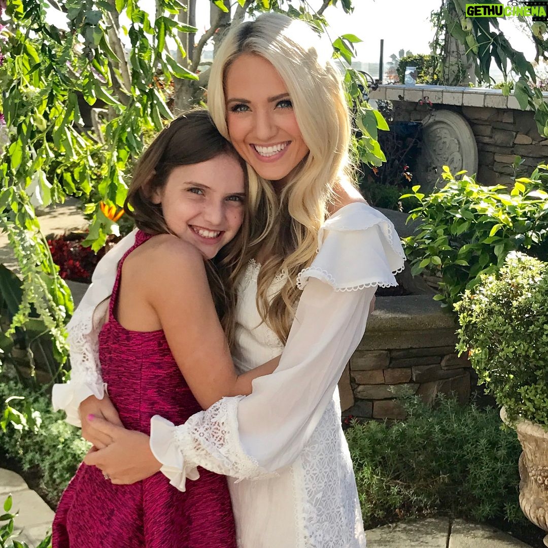 Joelle Better Instagram - @sav.labrant 💗