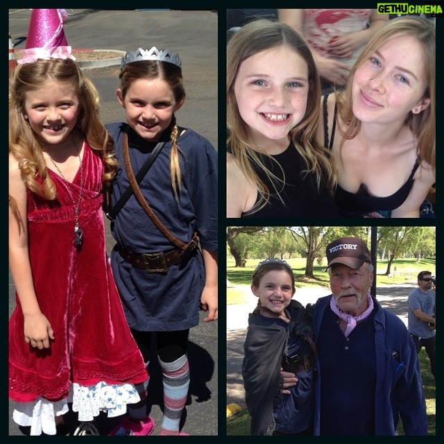 Joelle Better Instagram - Here are some BTS of the movie I filmed for Hallmark called “Mr. Fiction!” It was so amazing to film! ❤️