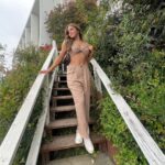 Joelle Better Instagram - laguna beach has my heart Laguna Beach, California