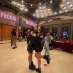 Joelle Better Instagram - life lately All Over The Place