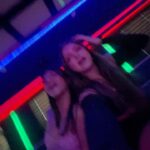 Joelle Better Instagram - life lately All Over The Place
