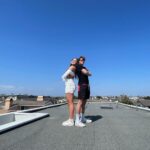 Joelle Better Instagram - life lately All Over The Place