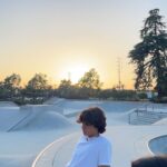 Joelle Better Instagram - life lately All Over The Place