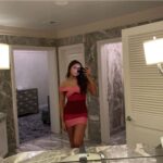Joelle Better Instagram - 🧸🤍🌸 Laguna Beach, California