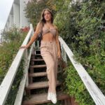 Joelle Better Instagram - laguna beach has my heart Laguna Beach, California