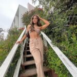 Joelle Better Instagram - laguna beach has my heart Laguna Beach, California