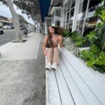Joelle Better Instagram - laguna beach has my heart Laguna Beach, California
