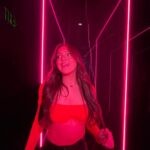 Joelle Better Instagram - 💋💋💋 Hollywood