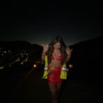 Joelle Better Instagram - work in progress🚧⚒️ Construction Zone