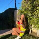 Joelle Better Instagram - work in progress🚧⚒️ Construction Zone