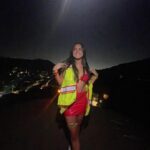 Joelle Better Instagram - work in progress🚧⚒️ Construction Zone