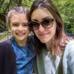 John Colaneri Instagram - Happy Mother’s Day to @colanerijenn, Gigi, and the rest of the moms today! ❤️❤️