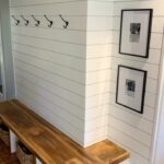 John Colaneri Instagram - #kitchendesigninspo #design #designideas #designgoals #kitchendesign #kitchenrenovation