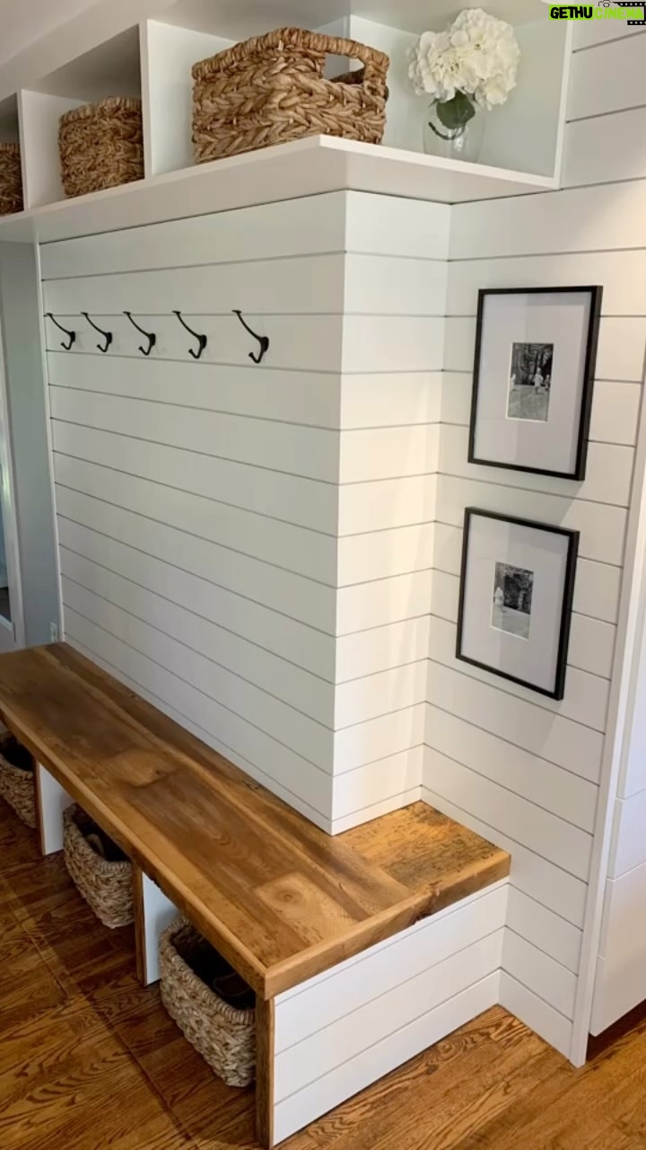 John Colaneri Instagram - #kitchendesigninspo #design #designideas #designgoals #kitchendesign #kitchenrenovation