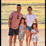 John Colaneri Instagram - Thank you #naplesflorida for all the memories…..we will see you again soon 🌞 Naples, Florida