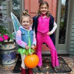 John Colaneri Instagram - 🎃🎃🎃😍😍#halloween2023