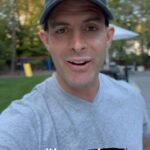 John Colaneri Instagram - It is Monday Night Football and my @dallascowboys are ready to get back on track this week! I am putting the question out to everyone, do you #homegate or #tailgate? With the kids and the busy schedules I am all about the #homegate. Let me know how you do it and what you love to cook! @coyoteoutdoor #thehomegatingadvantage #coyotepelletgrill #cookingwithcoyote