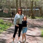 John Colaneri Instagram - Happy Mother’s Day to @colanerijenn, Gigi, and the rest of the moms today! ❤️❤️