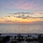 John Colaneri Instagram - Thank you #naplesflorida for all the memories…..we will see you again soon 🌞 Naples, Florida