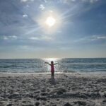 John Colaneri Instagram - Thank you #naplesflorida for all the memories…..we will see you again soon 🌞 Naples, Florida
