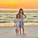John Colaneri Instagram - Thank you #naplesflorida for all the memories…..we will see you again soon 🌞 Naples, Florida