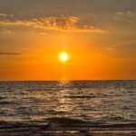 John Colaneri Instagram - Thank you #naplesflorida for all the memories…..we will see you again soon 🌞 Naples, Florida